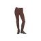 very close-fitting breeches fall, from small