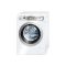 Top-washing machine from Bosch