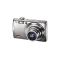 Fujifilm F70EXR - a very good compact camera