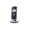 Siemens Quality: cordless phone Gigaset SL37H