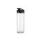 Water bottle for Smoothies - BPA free
