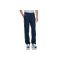 Adidas Men's sports trousers Essentials Lineage Woven Pant Blue Collegiate ...