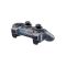 vastly overpriced, the PS3 Wireless Controller