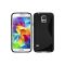 Phone natic Protective Case for Samsung S 5