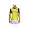 Affordable and good BVB jersey Check this out!