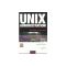 All you need to know about Unix administration