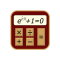 Comparison calculator from Apalon and RoamingSquirrel
