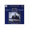 Brahms Handel Variations and (IV): Egon Petri