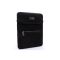 Super Protective Case for iPad Air