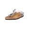 Usual high quality from Birkenstock