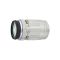Great lightweight telephoto zoom for Micro Four Thirds
