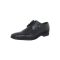 Comfortable and fashionable shoe that wears off quickly, unfortunately,