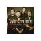 nice collection of the most beautiful Westlife Love Songs