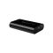 Elgato Game Capture HD high definition recorder for Mac / PC