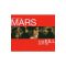 The best "Mars" song!