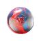 Beautiful ball with good directional stability