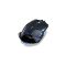 Comment on the mouse Patuoxun Gamer Gaming Mouse Without E-3lue thread ...