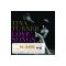 Love Songs, Tina Turner