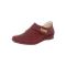 Great flat shoe, nice on foot, buy absolutely 1/2 size larger