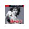 Unforgotten: Jim Morrison (1943-1971) and his legendary rock band "The Doors"