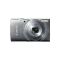 Canon IXUS 150 digital camera (16 megapixels, image stabilization, 28 mm