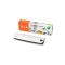 Very good laminator for home