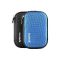 HDD Case Blue older reviews refer to other products!
