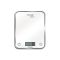 Noble kitchen scales Tefal