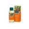 The best scent of Kneipp sauna infusions