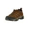 Very nice and comfortable!  Excellent shoes in terms of design and fabrication.Renforts ffective, Bravo Merrell!