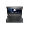 Excellent product, homecoming of the concept of affordable netbook