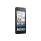 Huawei G510 Android Smartphone