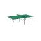 Sponeta S1-52 table tennis green i