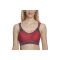 The best for me right sports bra in size 85E (running, trampoline)