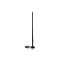 CSL USB WLAN stick and rod antenna