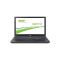 Acer Notebook E5-571-31KM