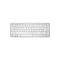 Tolle Bluetooth Keyboard