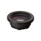Nikon DK-17M magnifying eyepiece for Contax RTS III and AX !!!
