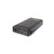 Metz Power Pack P76 to 58 AF-1 and AF-2 58 (Canon)