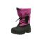 Super children's shoes, but prefer to order robust and warm 1-2 size larger.