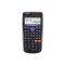Casio FX-86DE PLUS Technical and Scientific Calculator