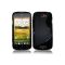 Silicone Case - HTC One S