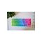 Keyboard not suitable for MacBook Air