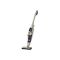 Bosch BBHMOVE4 brush vacuum / 2-in-1 cordless and handheld vacuum cleaner / champagne ...