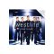 Best Westlife CD of all time!