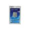 ELECTROLUX EF54 engine filters for-prof | ELECTROLUX - EXCELLIO ...