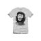 style3 Anonymous Che Guevara T-Shirt Men