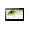 Odys / Visio Tablet, 10.01 inches