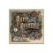 "Folk / Country album by John Mayer"