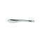 Pastry fork by Lafer